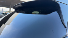 Toyota Yaris Cross 1.5 Hybrid Design 5dr CVT Hybrid Estate